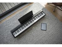 Kawai ES-60 Kawai ES-60